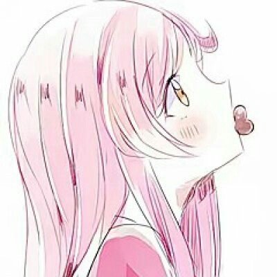 月嫂上户2天夜里粗暴摇晃婴儿